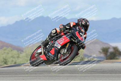 media/Nov-16-2025-Race Pace (Sun) [[8c5fa54630]]/Non Verified Riders (1st 20 Minutes)/7-Turn 9 Entry (210pm)/